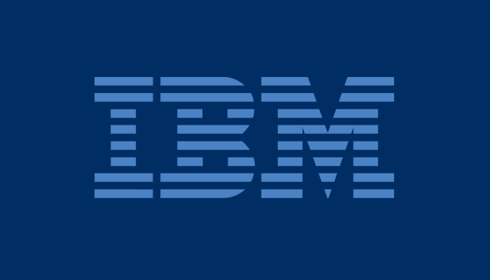 IBM