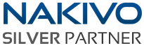 Nakivo