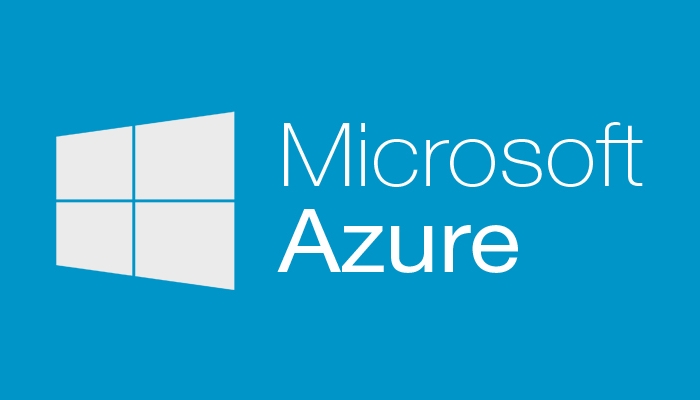 Microsoft Azure