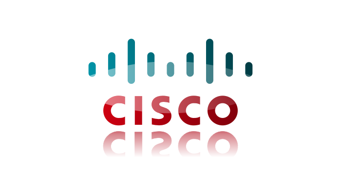 Cisco