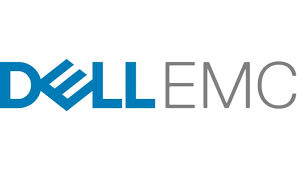DELLEMC