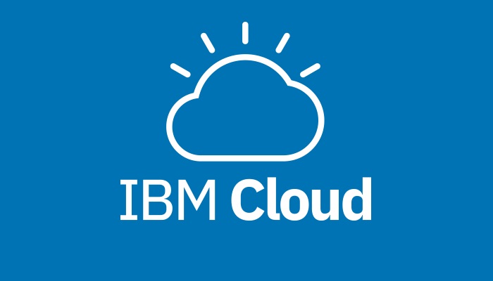 IBM Cloud