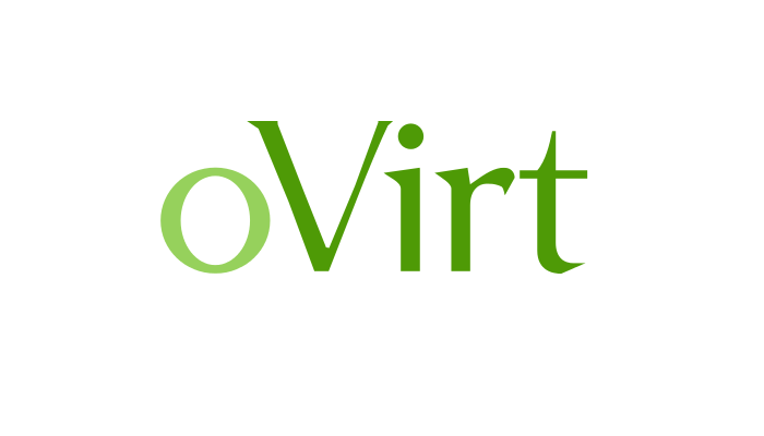oVirt