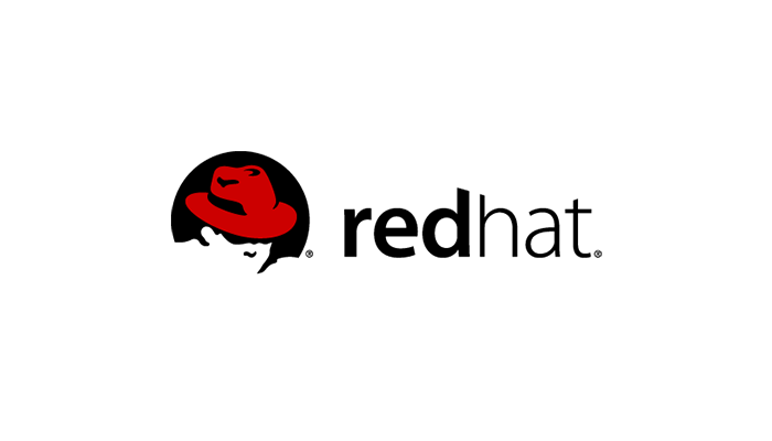 RedHat