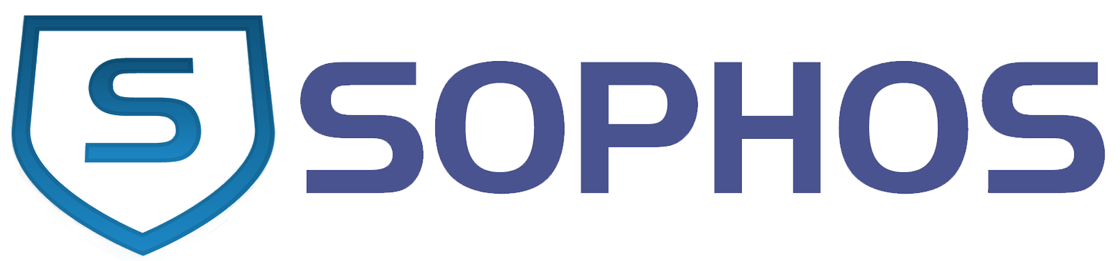 SOPHOS