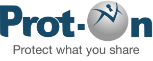 Prot-on