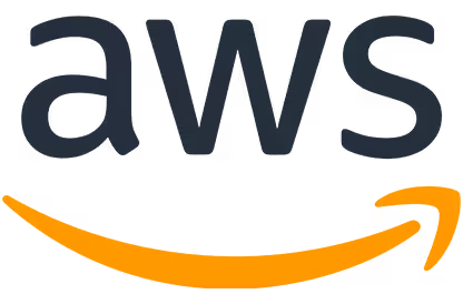 AWS