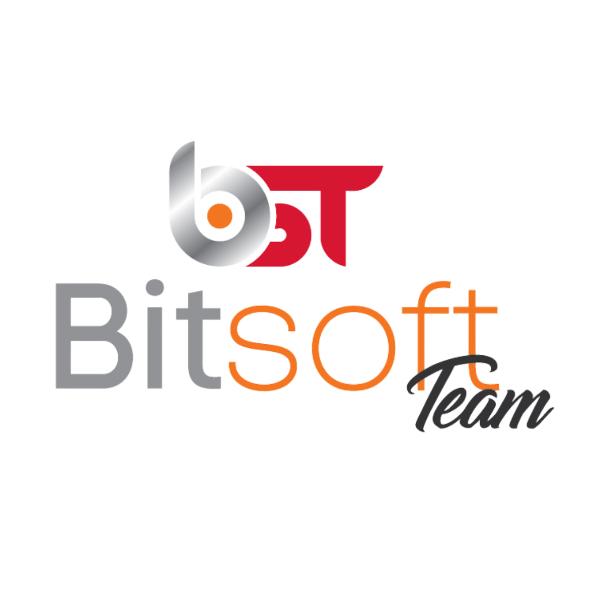 Bitsoft