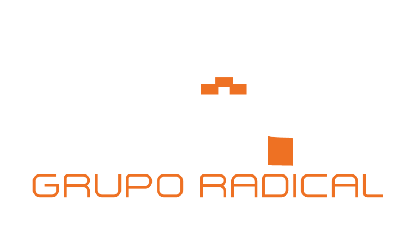 Grupo Radical