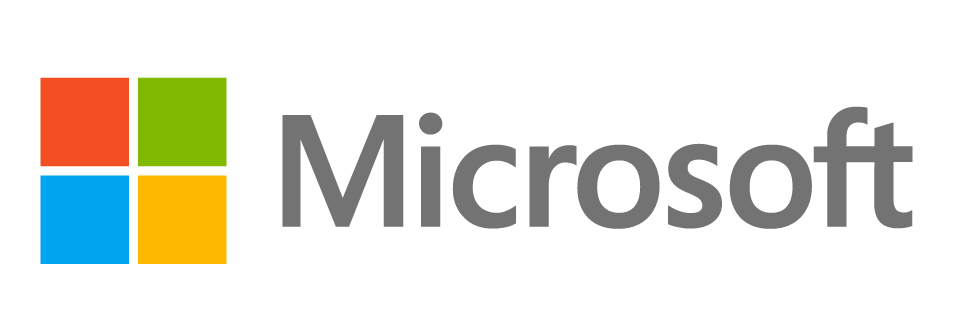 Microsoft