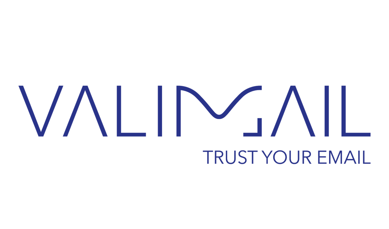 VALIMAIL: Protección de dominio