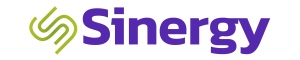 Sinergy