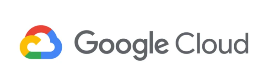 Google Cloud